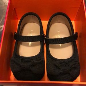 Kate Spade Shoes